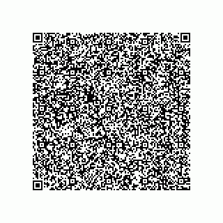 vCard 78129888839