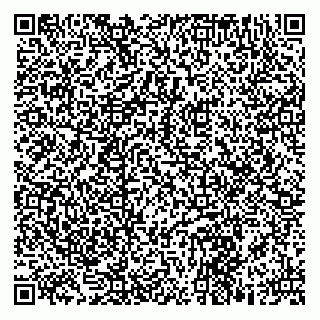 vCard 78129890371
