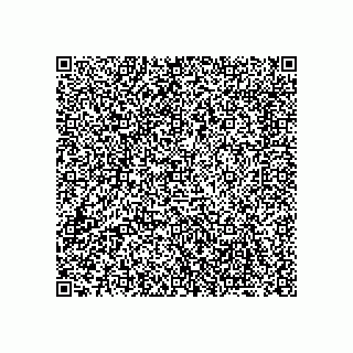 vCard 78129926830