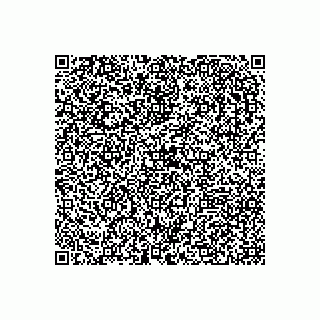 vCard 78129932673