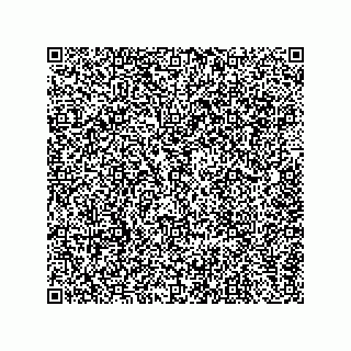 vCard 78129948702