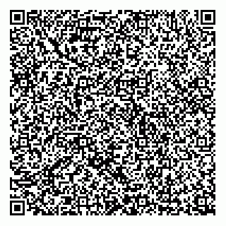 vCard 78129974846