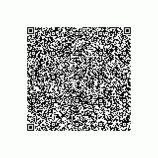 vCard 78129977774