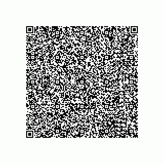 vCard 78129995115