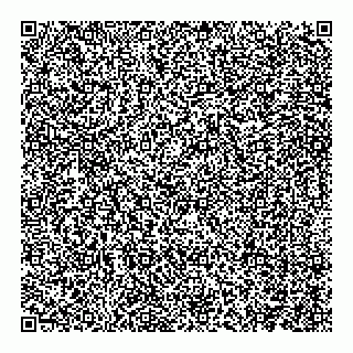 vCard 78136122248