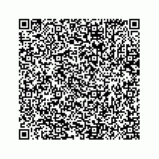 vCard 78136130230