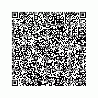 vCard 78136130250