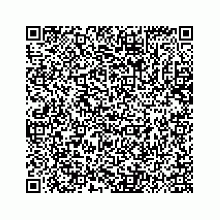 vCard 78136130321