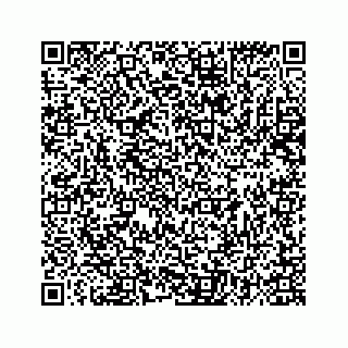vCard 78136132039