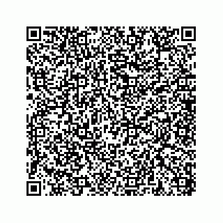 vCard 78136132201