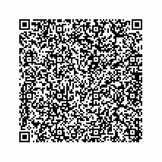 vCard 78136132339
