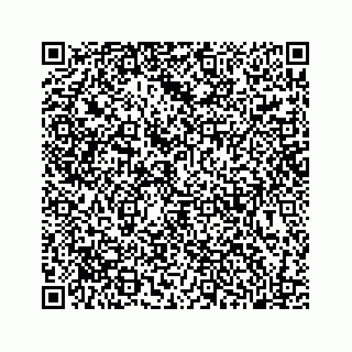 vCard 78136133639
