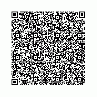 vCard 78136133839