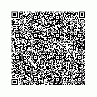 vCard 78136134002