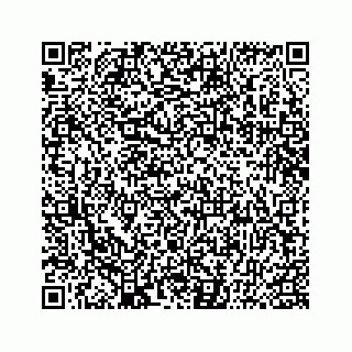 vCard 78136134010