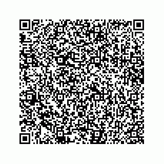 vCard 78136134012