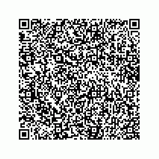 vCard 78136134013