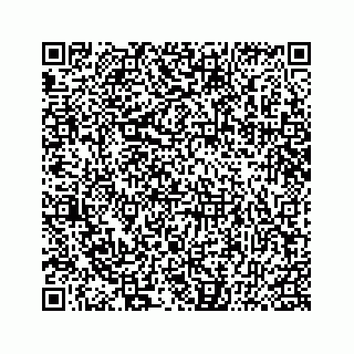 vCard 78136134014