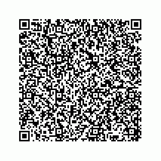 vCard 78136134015