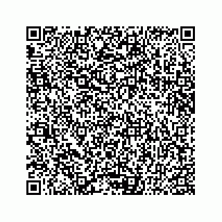 vCard 78136134016