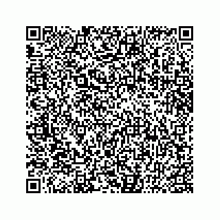 vCard 78136134017