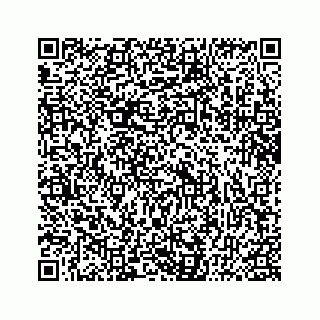 vCard 78136134033
