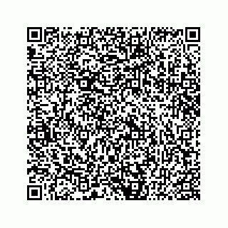 vCard 78136134035