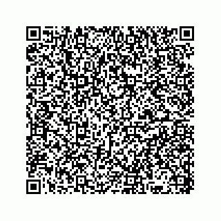 vCard 78136134036