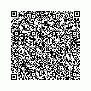 vCard 78136134040
