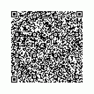 vCard 78136134041