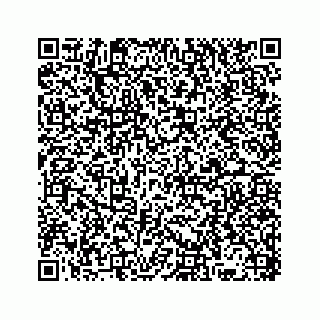 vCard 78136134044