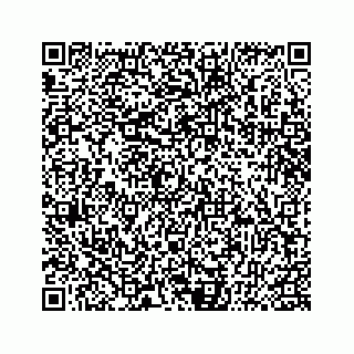 vCard 78136134045