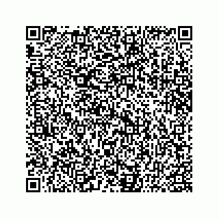 vCard 78136134046