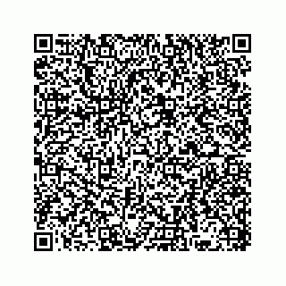 vCard 78136134063