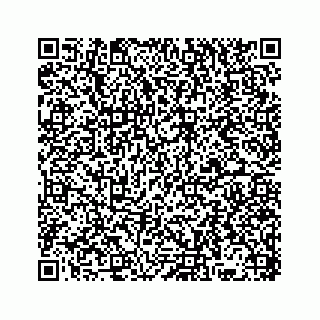 vCard 78136134064