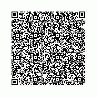 vCard 78136134065