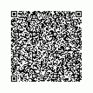 vCard 78136134069