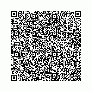 vCard 78136134071