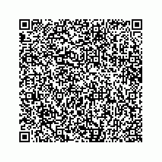 vCard 78136134072
