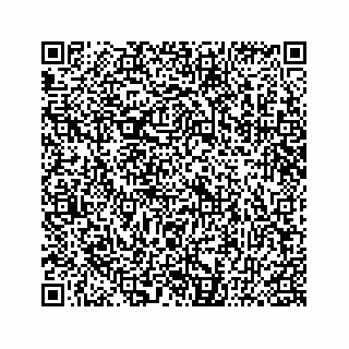 vCard 78136134074