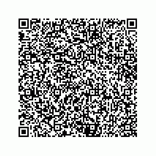 vCard 78136134075
