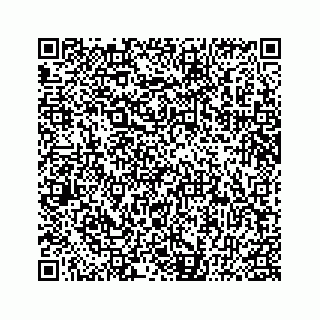vCard 78136134076