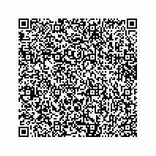 vCard 78136134077