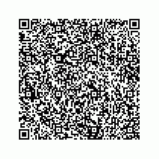 vCard 78136134079