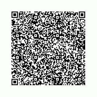 vCard 78136134083