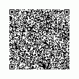 vCard 78136134085