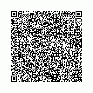 vCard 78136134086