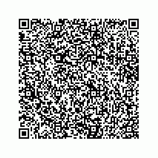 vCard 78136134087