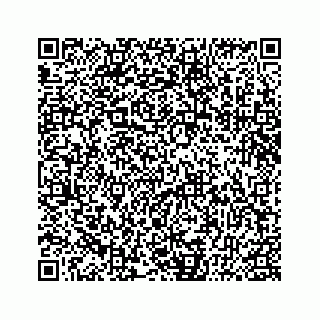 vCard 78136134089