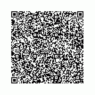vCard 78136134091